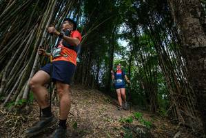 BIB: 
                            <button type="button" onclick="openModal(19395689)" class="btn btn-primary btn-sm float-right btn-popup" data-toggle="modal" data-target=".modal-high-quality">
                        <i class="fas fa-shopping-cart"></i> Add to Cart
                    </button>
                                            <button type="button" onclick="isThisMe(19395689, true)" class="btn btn-success btn-sm float-right btn-popup btn-isme hidden" data-toggle="tooltip" data-placement="bottom" title="นี่คือรูปของคุณใช่ไหม คลิกที่นี่เพื่อเอาเข้าอัลบั้ม">
                        <i class="fas fa-plus"></i> Add to album
                    </button>
                    <button type="button" onclick="isThisMe(19395689, false)" class="btn btn-warning btn-sm float-right btn-popup btn-isnotme hidden">
                        <i class="fas fa-ban"></i> Remove from album
                    </button>